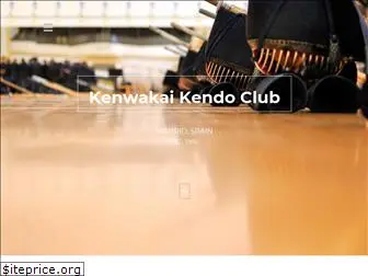 kenwakai.org