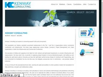 kenway.com.au