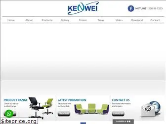kenwei.com.my