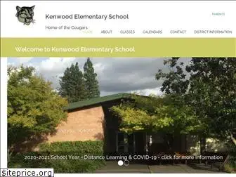 kenwoodschool.org