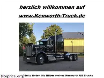 kenworth-truck.de