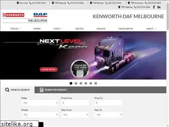 kenworthdafmelbourne.com.au