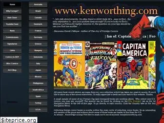 kenworthing.com