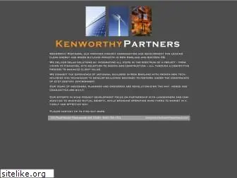 kenworthypartners.com