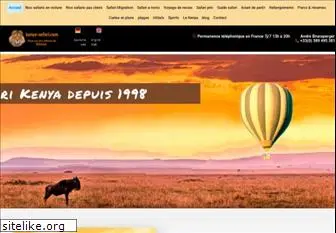 kenya-safari.com