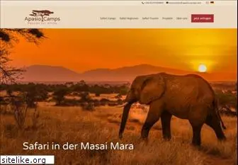 kenya-wildlife-safari.com