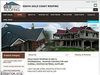 kenyagoldcoastroofing.com