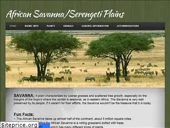 kenyagrasslands.weebly.com