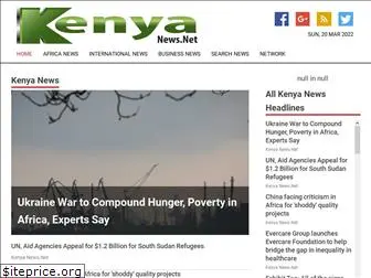 kenyanews.net