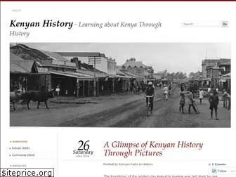 kenyanhistory.wordpress.com