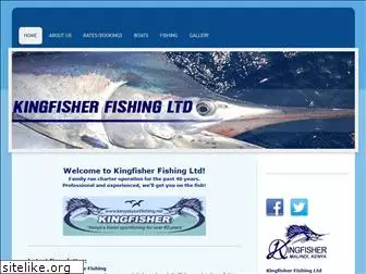 kenyasportfishing.net