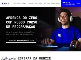 kenzie.com.br