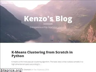 kenzotakahashi.github.io