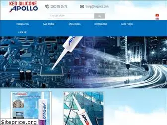 keoapollo.com.vn