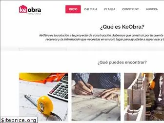 keobra.com