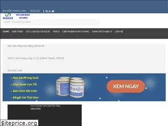 keodannhua.com
