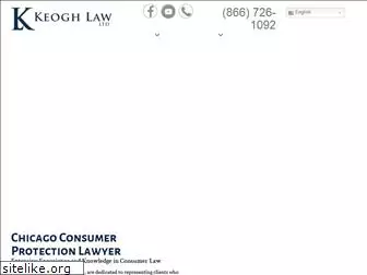 keoghlaw.com