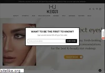 keoji.com.au