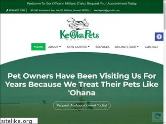 keolapets.com