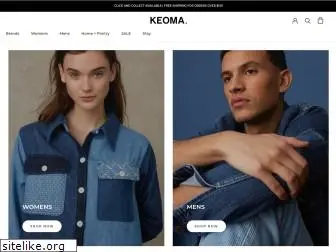 keoma.com.au
