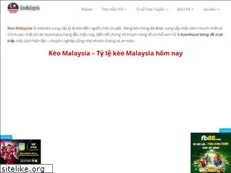 keomalaysia.com