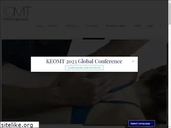 keomt.com