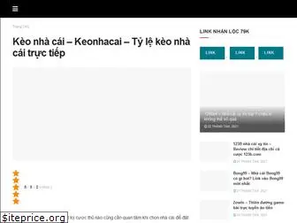 keonhacai79.net