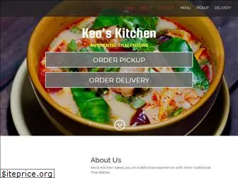 keoskitchensaskatoon.com