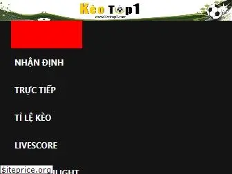 keotop1.com