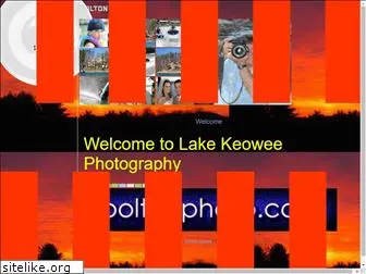 keoweephotography.com