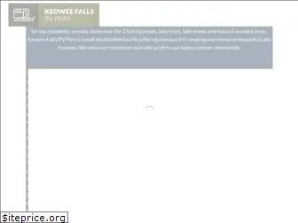 keoweerv.com