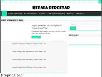 kepalabergetarweb.com