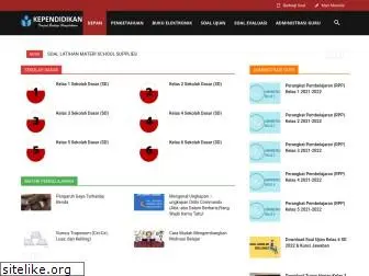 kependidikan.com