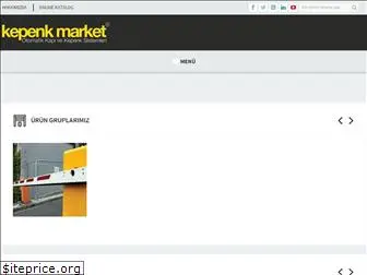 kepenkmarket.net