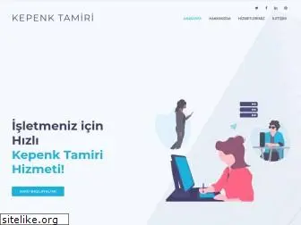 kepenktamiri.web.app