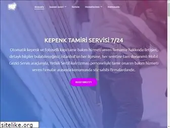 kepenktamirii.com