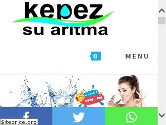 kepezsuaritma.com