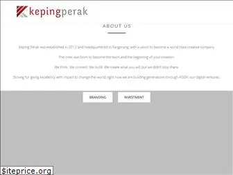 keping-perak.com