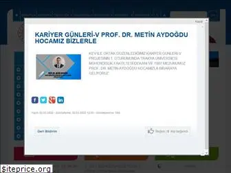 kepirtepe.meb.k12.tr