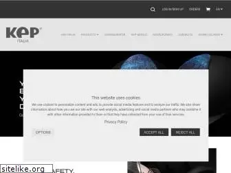 kepitalia.com