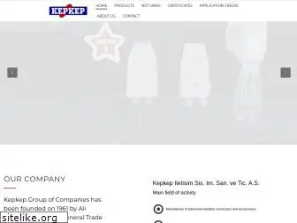 kepkep.com
