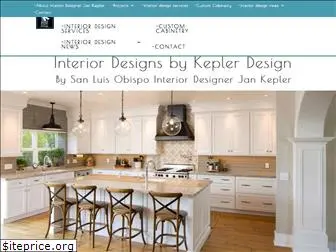 keplerdesign.com