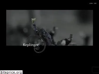 keplingerwines.com