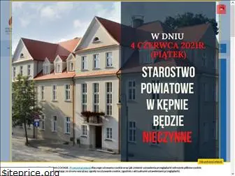 kepno.com.pl