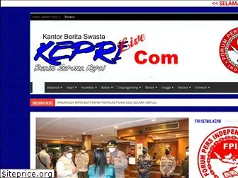 keprilive.com