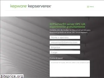 kepserverex.pt