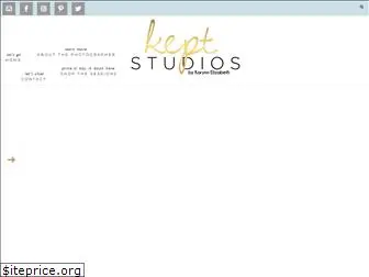 keptstudios.com