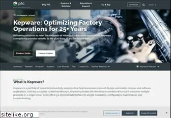 www kepware com www kepware com