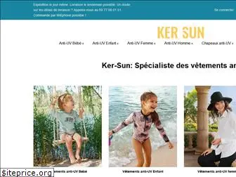 ker-sun.com
