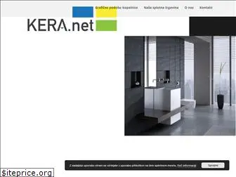 kera-net.si
